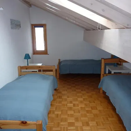 Scierie * Веркорин